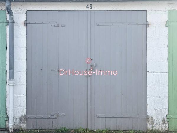 Maison à vendre 7 pièces de 170 m²