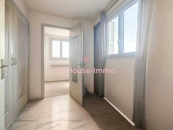 Maison à vendre 7 pièces de 170 m²