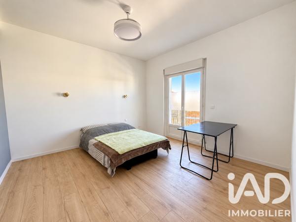 Appartement à vendre 4 pièces 103,64 m² Perpignan