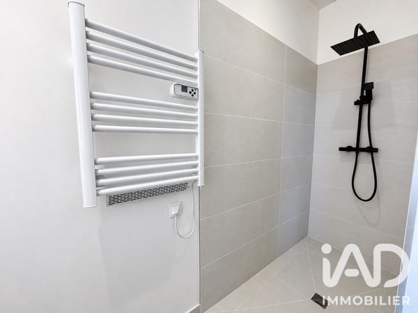 Appartement à vendre 4 pièces 103,64 m² Perpignan