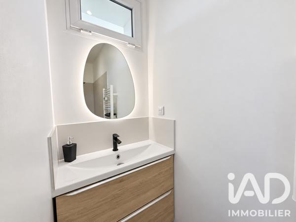 Appartement à vendre 4 pièces 103,64 m² Perpignan