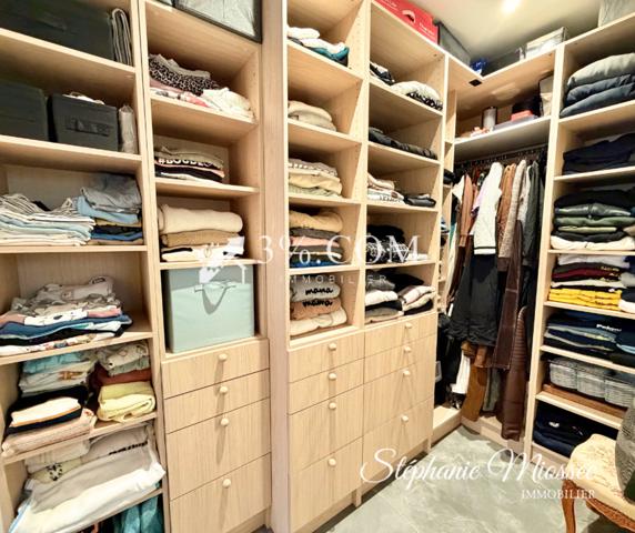 Maison 7 pièce(s) 5 chambre(s) 180 m²