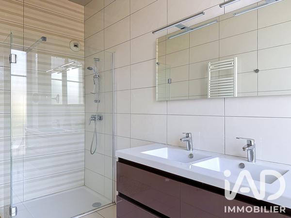 Appartement à vendre 7 pièces 168,2 m² Colmar