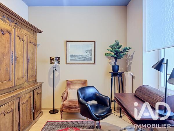 Appartement à vendre 7 pièces 168,2 m² Colmar