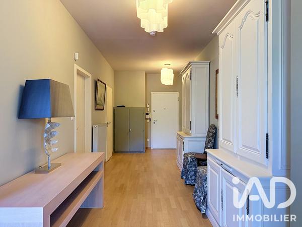Appartement à vendre 7 pièces 168,2 m² Colmar