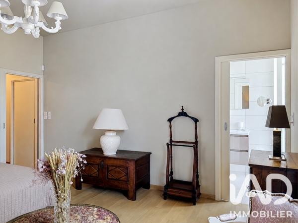Appartement à vendre 7 pièces 168,2 m² Colmar