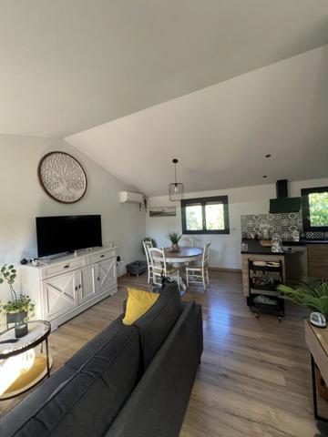 Vente Villa 4 pièces 72 m2 à Perpignan