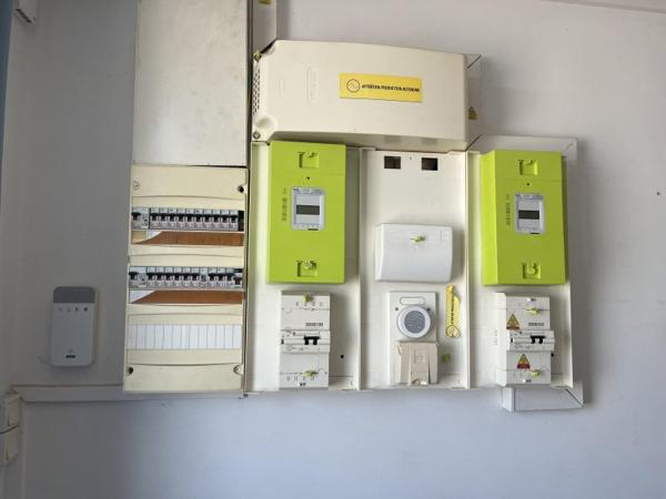 Vente / Maison ancienne à Romilly-sur-Seine (10100)