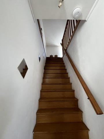 Vente / Maison ancienne à Romilly-sur-Seine (10100)