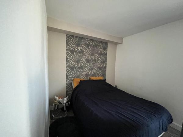 Vente / Maison ancienne à Romilly-sur-Seine (10100)