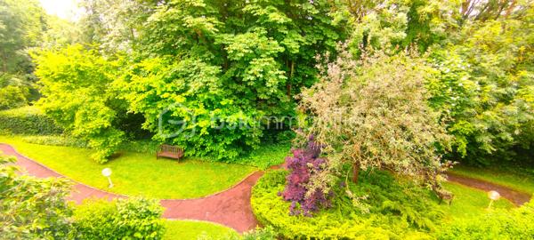 Appartement de 49,80 m²