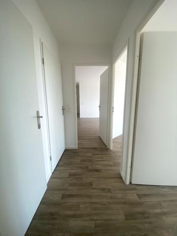 BEL APPARTEMENT 3 PIÈCES DANS UNE RÉSIDENCE RÉCENTE - LE BLANC MESNIL