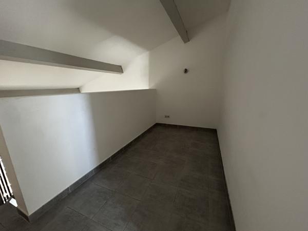Ensemble de 2 appartement 121m² Le Grau-du-Roi (30240)