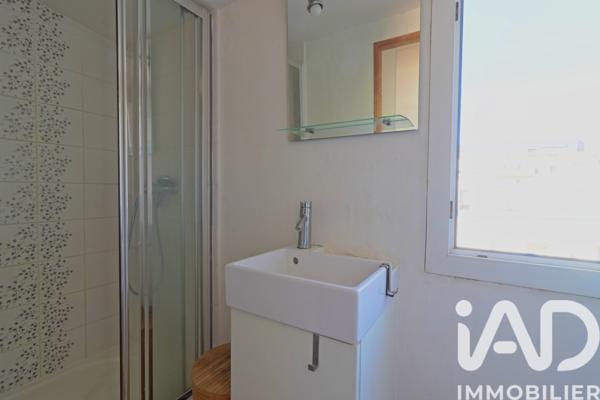 Maison à vendre 6 pièces 122 m² Nanterre