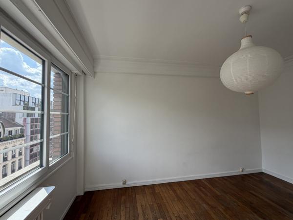 Appartement à louer à Lille Réf. L3512 1.290 € CC