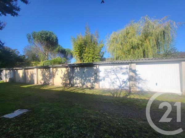 Maison à vendre  5 pièces - 128 m2 MONTLUCON - 03