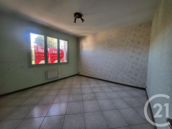 Maison à vendre  5 pièces - 128 m2 MONTLUCON - 03