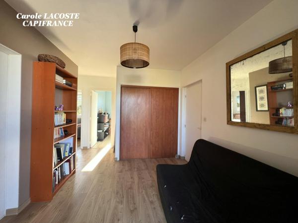Maison à vendre 4 pièces (31)