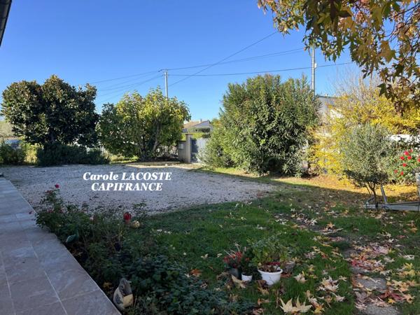 Maison à vendre 4 pièces (31)