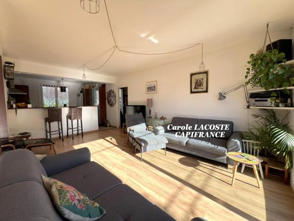 Maison à vendre 4 pièces (31)