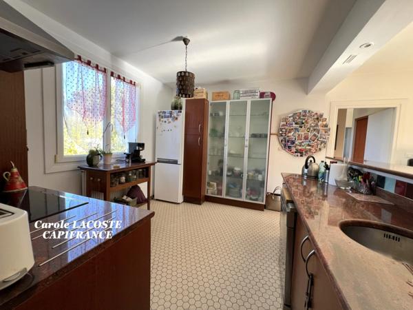 Maison à vendre 4 pièces (31)