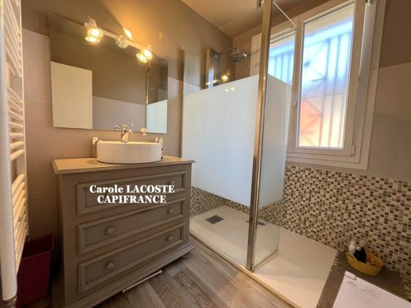 Maison à vendre 4 pièces (31)