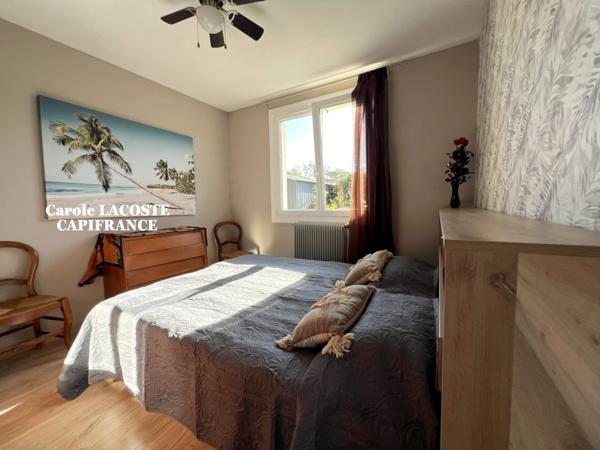 Maison à vendre 4 pièces (31)