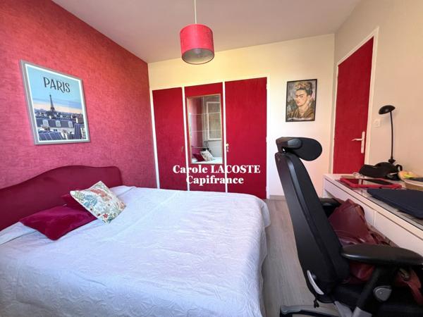 Maison à vendre 4 pièces (31)