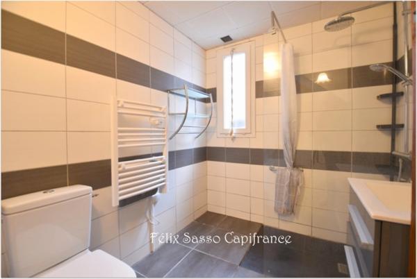 Maison à vendre à LOURDES (65)