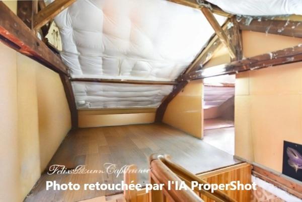 Maison à vendre à LOURDES (65)