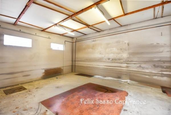 Maison à vendre à LOURDES (65)