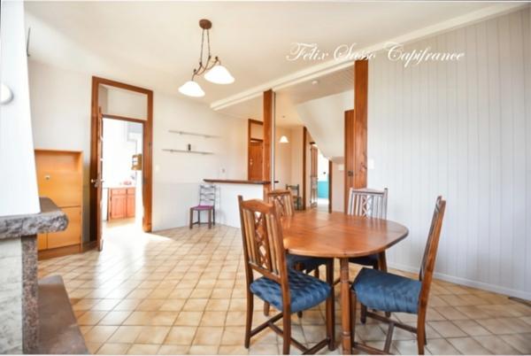 Maison à vendre à LOURDES (65)