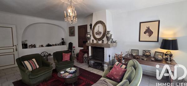 Maison à vendre 8 pièces 229,54 m² Monthureux-sur-Saône