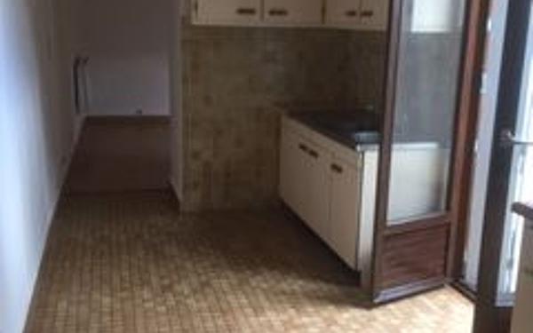 Immeuble à vendre    6 pièces •  Selles-sur-Cher