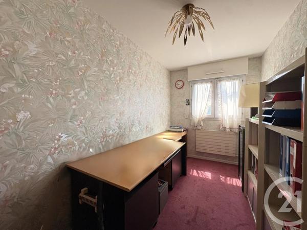 Appartement F2 Bis à vendre  3 pièces - 119,13 m 2   TOURCOING  - 59