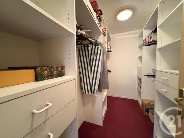 Appartement F2 Bis à vendre  3 pièces - 119,13 m 2   TOURCOING  - 59