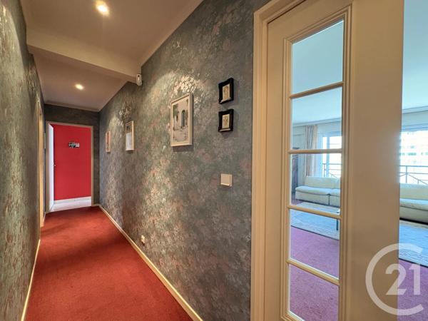 Appartement F2 Bis à vendre  3 pièces - 119,13 m 2   TOURCOING  - 59