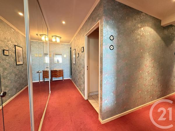 Appartement F2 Bis à vendre  3 pièces - 119,13 m 2   TOURCOING  - 59