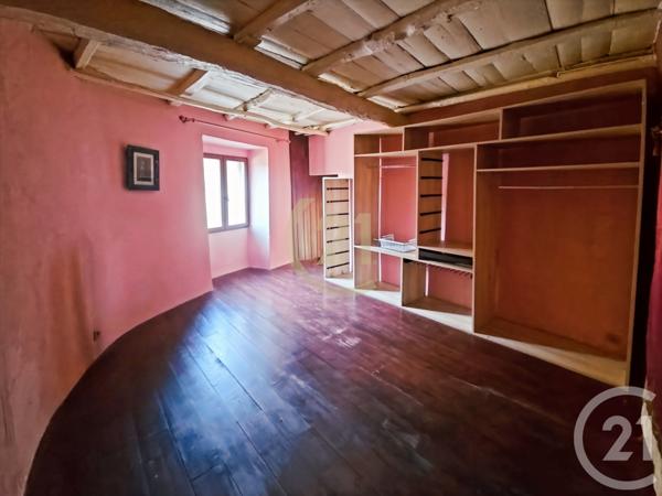 Maison à vendre  4 pièces - 76,78 m2 FARINOLE - 202