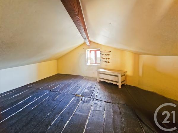 Maison à vendre  4 pièces - 76,78 m2 FARINOLE - 202