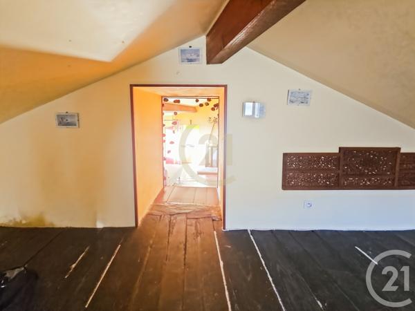 Maison à vendre  4 pièces - 76,78 m2 FARINOLE - 202