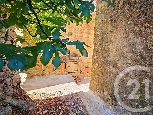 Maison à vendre  4 pièces - 76,78 m2 FARINOLE - 202