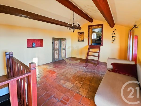 Maison à vendre  4 pièces - 76,78 m2 FARINOLE - 202