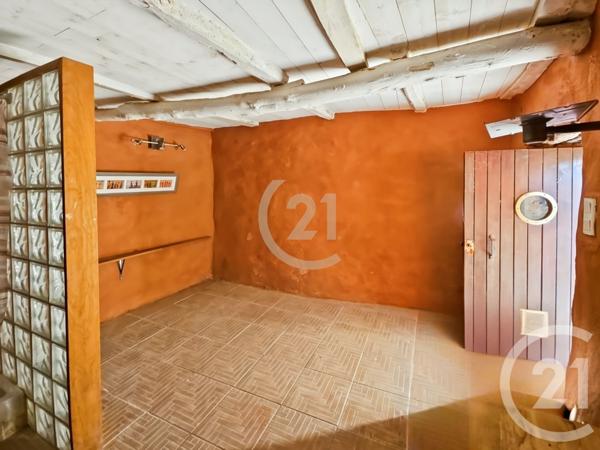 Maison à vendre  4 pièces - 76,78 m2 FARINOLE - 202