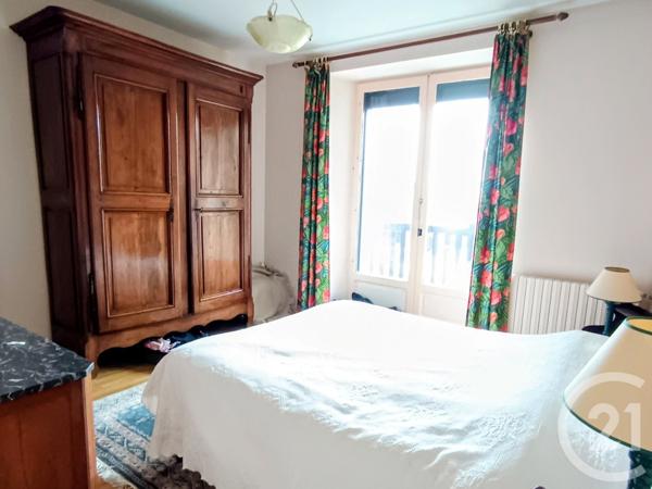 Maison à vendre  6 pièces - 212,97 m2 DOLE - 39