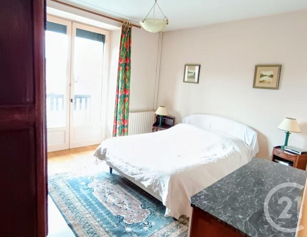 Maison à vendre  6 pièces - 212,97 m2 DOLE - 39