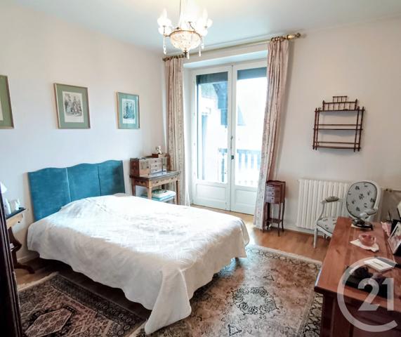 Maison à vendre  6 pièces - 212,97 m2 DOLE - 39