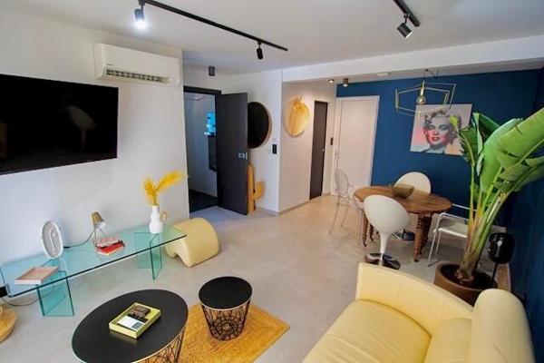 Saint-Aygulf-Var- rare propriété 343 m2 à 7mn des plages-Baisse de prix URGENT