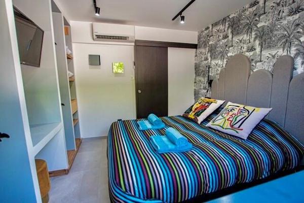 Saint-Aygulf-Var- rare propriété 343 m2 à 7mn des plages-Baisse de prix URGENT