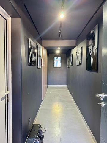 Saint-Aygulf-Var- rare propriété 343 m2 à 7mn des plages-Baisse de prix URGENT